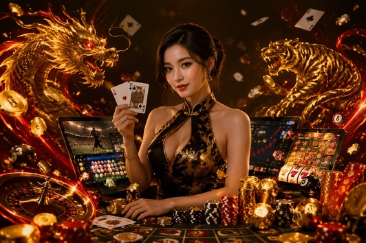 nunstar